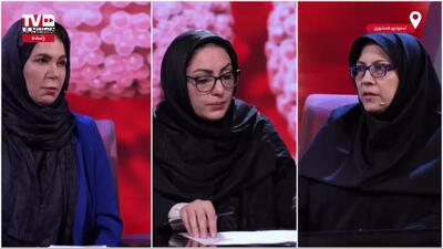 ببینید؛ هرکس اچ پی وی دارد، از طریق تماس جنسی مبتلا شده است؟!