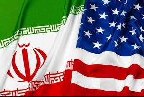 انتشا یک خبر جنجالی درباره زمان پایان دور دوم مذاکرات ایران و آمریکا