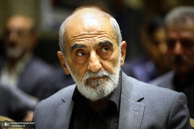 حسین شریعتمداری: پیشنهاد ویتکاف در دور اول مذاکرات، یک ترفند پلشت سیاسی بود/ چاره کار، خروج از NPT (پیمان «منع گسترش سلاح‌های هسته‌ای») است که  پاشنه آشیل آمریکا و متحدانش است