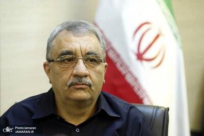 فرجی راد: مشخص بود مذاکرات متوقف نمی‌شود/ این بار اراده سیاسی قوی از هر دو طرف وجود دارد/ عمانی‌ها می‌خواستند اروپایی‌ها هم یک مقداری در قضایا شریک شوند/ اگر آمریکایی‌ها گفته بودند غنی‌سازی ایران باید صفر شود، عراقچی مذاکرات را دنبال نمی‌کرد