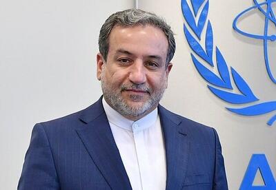 ببینید | ماجرای گفتگوها زیر پوست شهر