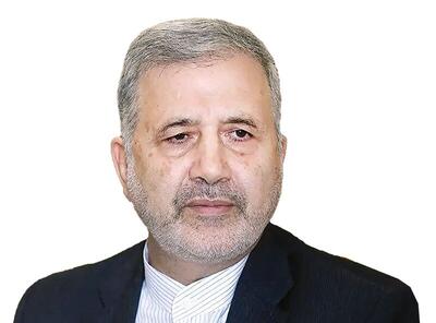 نقطه‌عطف جدید در روابط تهران و ریاض