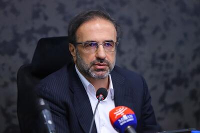 صدور ۷۲ سند مالکیت برای املاک آموزش و پرورش استان البرز