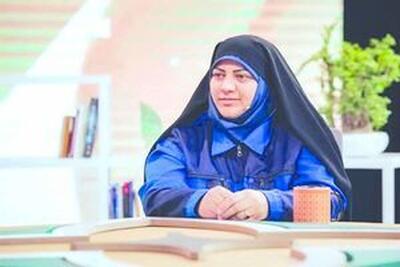ضرورت احیای لایحه اصلاح قانون کار