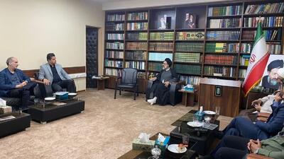 ساخت  ۹۴ واحد مسکن محرومان در شهر فردیس