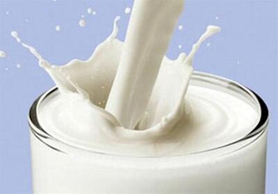 چرا نوشیدن شیر می‌تواند شما را بیمار کند؟