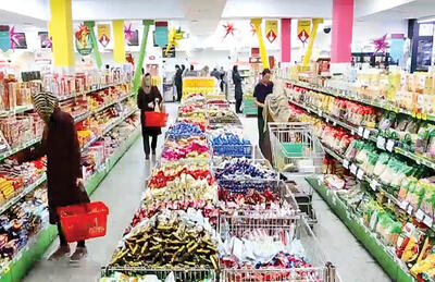 سخنگوی طرح کالابرگ: احتمال تداوم کالابرگ الکترونیکی در سال ۱۴۰۴ برای دهک‌های پایین/ یکی از ملاک‌های حذف یارانه، گردش مالی حساب است