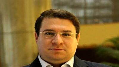 فوری/ آغاز مذاکرات ایران و آمریکا در رم/ دبیر شورای اطلاع رسانی دولت: تصمیمات شایسته ای در راستای صیانت از منافع ایران اتخاذ خواهد شد