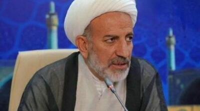 نماینده تندرو مجلس: مذاکره کنندگان را از انجام مذاکره منع نخواهیم کرد - مردم سالاری آنلاین