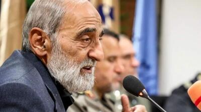 حسین شریعتمداری: پیشنهاد ویتکاف در دور اول مذاکرات، یک ترفند پلشت سیاسی بود - مردم سالاری آنلاین