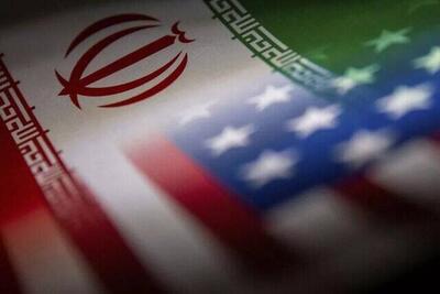 فیلم/ پایان دور دوم گفت‌وگوهای غیرمستقیم ایران و آمریکا