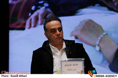 گوینده پاندای کونگ‌فو کار: عملکرد «ساترا» در این موقعیت قابل توجیه نیست/ اعتبار «دوبله» را از ماست‌بندی هم پایین‌تر آمده است