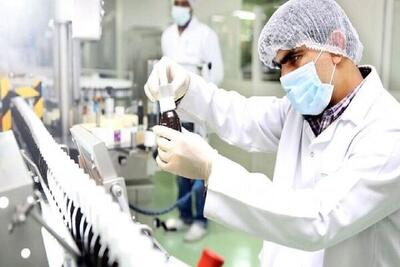 کمبودهای علوم آزمایشگاهی در خراسان شمالی؛رکن تشخیص بیماری نیازمند توجه