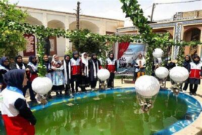 نخستین جشنواره «آوای هلال» برگزار می‌شود