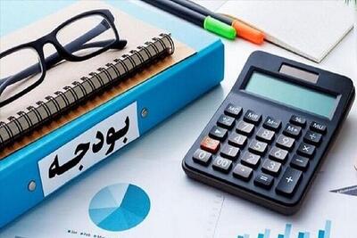 رشد ۲۸ درصدی درآمدهای آذربایجان شرقی در سال ۱۴۰۴