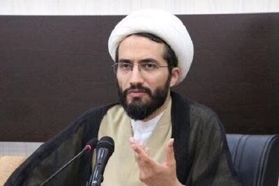 اجرای برنامه درسی ملی در سطح مدارس