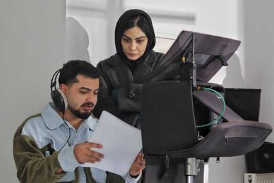 فیلمبرداری «آنجا کسی دیوانه نیست» تمام شد؛ روایتی کمدی از یک آسایشگاه