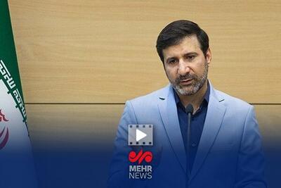 طرح مالیات بر سوداگری و سفته‌بازی در چه مرحله‌ای قرار دارد؟