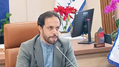 اربعین حسینی یک رسانه بی همتا است