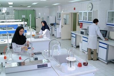 شرایط سخت کارشناسان علوم آزمایشگاهی؛ کسی آنها را نمی بیند