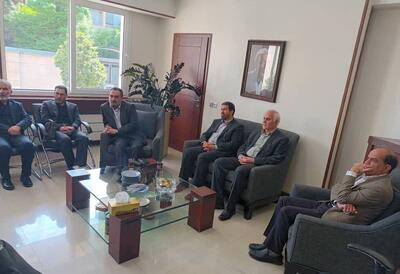 نقش کلیدی مشارکت خیرین در ارتقای سلامت جامعه