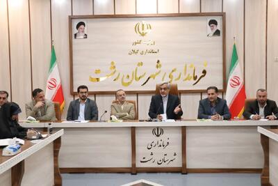 فرهنگ تکریم از مقام معلم در جامعه نهادینه سازی شود