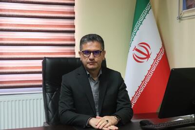 دانش آموزان مازندران رتبه های برتر جشنواره های علمی را کسب کردند