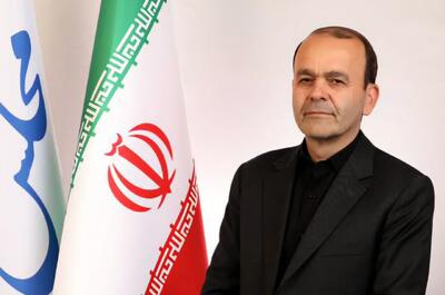 انتقاد نماینده  سراب از تاخیر در اجرای پروژه بستان آباد - سراب - نیر