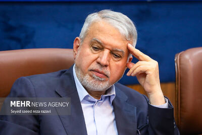 طرح هیات امنایی شدن بافت‌های تاریخی کلید خورد