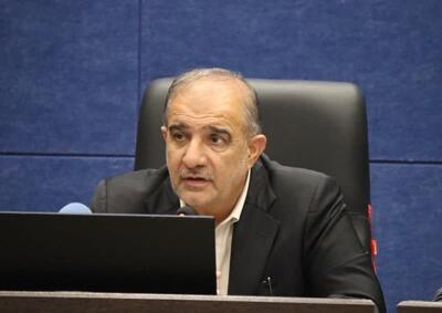 گلستان نیازمندحمایت ویژه در کشاورزی؛ممنوعیت صادرات سیب‌زمینی وجودندارد