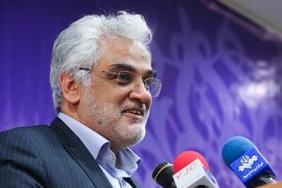 دانشگاه باید برای تغییر باورهای دانشجویان برنامه داشته باشد
