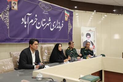 راهیان نور در تقویت همبستگی ملی و اجتماعی نقش اساسی دارد