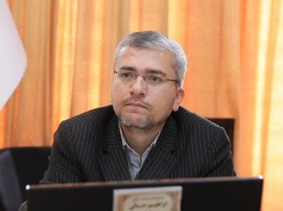 صنایع نفت و گاز و پتروشیمی پاسخگوی مسئولان استان بوشهر باشند