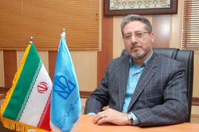 کارشناسان آزمایشگاه، ستون تشخیص و درمان در نظام سلامت هستند