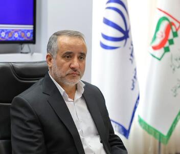 بسیج همه امکانات برای مقابله با ملخ‌های کوهان دار