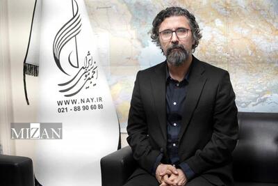 رشد ۴۰ درصدی مشارکت هنرمندان در چهلمین جشنواره موسیقی فجر