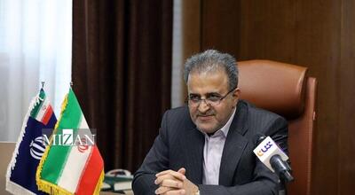 صنعت نفت جذاب می‌شود/ رونمایی از روش‌های نوین سرمایه‌گذاری