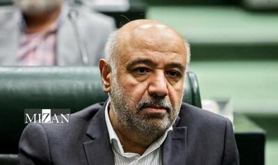 میدری برای پاسخ به نمایندگان به کمیسیون اقتصادی می‌رود
