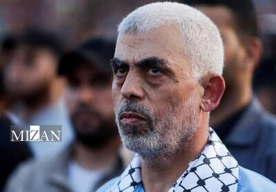 فرمانده سابق کتائب القسام: «خار و میخک» داستان هر فلسطینی است/ یحیی سنوار همچون پدر بود