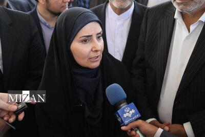 واگذاری اراضی آماده‌سازی شده نهضت ملی مسکن دهاقان به متقاضیان با ظرفیت ۶۰۰ واحد