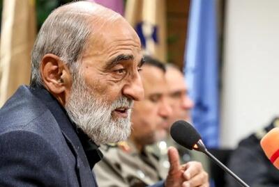 حسین شریعتمداری: پیشنهاد ویتکاف در دور اول مذاکرات، یک ترفند پلشت سیاسی بود / چاره کار، خروج از NPT است - پایگاه خبری مدارا