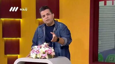 بی تفاوتی صداوسیما به حرف های نژادپرستانه و توهین آمیز مجریان ورزشی صدای همه را در آورد