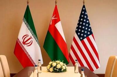 بیانیه وزارت خارجه عمان در پایان گفت‌وگوهای رم