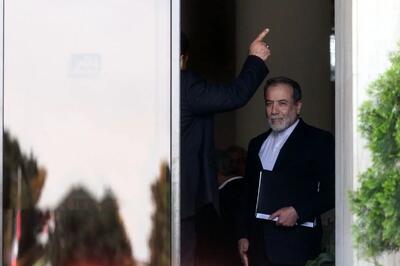 حرف های ضد و نقیض مقام های آمریکایی؛ تسنیم: هیات ایرانی منتظرند جدیت متقابل آمریکا را محک بزنند