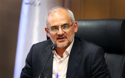 انتصاب بلاغی مبین به سمت مدیرکلی تولیدات رسانه‌ای دفتر رئیس‌جمهور