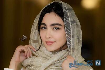 روز جمعه با هنرمندان / سونیا حسینی و همسرش؛ چهره جدید سارا باقری؛ محمدرضا غفاری در تاسیان؛ عکس جدید گیتی قاسمی و حسام منظور