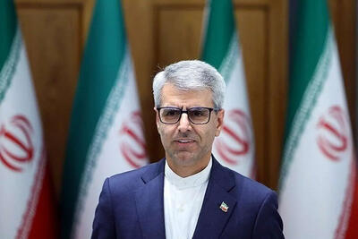بقایی: حفظ داشته‌های فنی و هسته‌ای ایران در  روند مذاکرات یک  باید  است