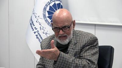 آمریکا اقتصاد جهان را تهدید به رکود بزرگ می‌کند