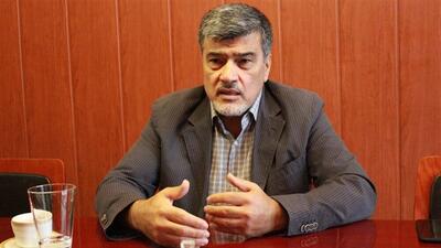 سراب سرمایه‌گذاری خارجی: واقعیت‌های نهادی و موانع ساختاری