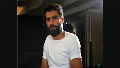 افشاگری بازیکن سابق پرسپولیس: ۴ جام از دست رفت تا یکنفر کاپیتان شود - پارس فوتبال